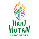 Hari Hutan Indonesia